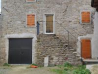 Rustico / Casale in vendita a Fanano(MO)