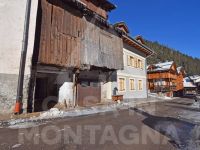 Rustico / Casale in vendita a Mazzin(TN)
