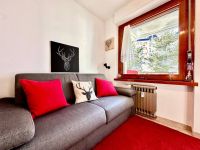Appartamento in affitto a Sestriere(TO)