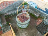 Casa indipendente in vendita a Zafferana Etnea(CT)