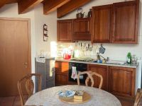 Attico / Mansarda in vendita a Lovere(BG)