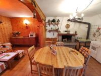 Casa indipendente in vendita a Temù(BS)