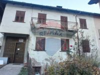 Appartamento in vendita a Dimaro Folgarida(TN)