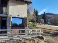 Appartamento in vendita a Sauze d'Oulx(TO)