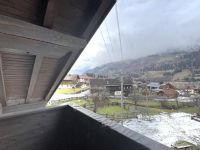 Palazzo / Stabile in vendita a Tarvisio(UD)