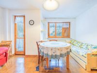 Appartamento in affitto a Limone Piemonte(CN)