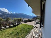 Appartamento in vendita a Sarre(AO)