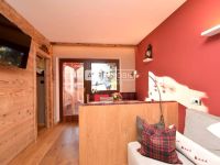 Appartamento in vendita a Valdaora(BZ)