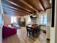 Appartamento in vendita a Ponte di Legno(BS)