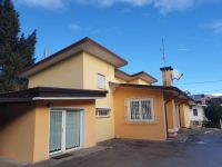 Villa in vendita a Asiago(VI)