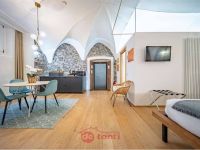 Appartamento in vendita a Chiavenna(SO)