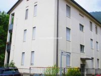 Appartamento in vendita a Lovere(BG)
