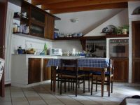 Appartamento in vendita a Lovere(BG)