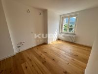 Appartamento in vendita a Tarvisio(UD)