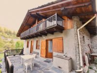 Villa in vendita a Sauze di Cesana(TO)