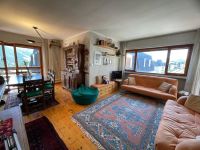 Appartamento in vendita a Sestriere(TO)