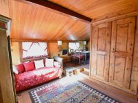 Appartamento in vendita a Sestriere(TO)