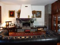 Appartamento in vendita a Morgex(AO)