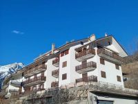 Appartamento in affitto a Bardonecchia(TO)