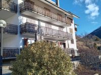 Appartamento in affitto a Bardonecchia(TO)