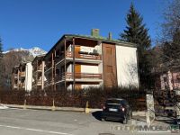 Appartamento in vendita a Bardonecchia(TO)