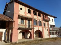 Casa indipendente in vendita a Villanova Mondovì(CN)