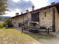 Appartamento in vendita a Sarre(AO)