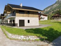 Appartamento in vendita a Sappada(UD)