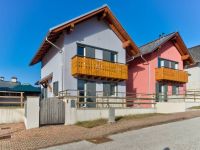 Villa in vendita a Roana(VI)