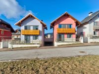 Villa in vendita a Roana(VI)