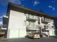 Appartamento in vendita a Calizzano(SV)