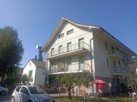 Appartamento in vendita a Calizzano(SV)