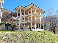 Casa indipendente in vendita a Poggio Bustone(RI)