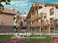 Progetto in vendita a Cesana Torinese(TO)