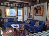 Appartamento in affitto a Bormio(SO)