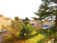 Appartamento in vendita a Lovere(BG)