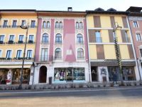 Appartamento in vendita a Asiago(VI)