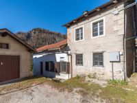 Casa indipendente in vendita a Cencenighe Agordino(BL)