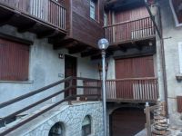 Appartamento in vendita a Bardonecchia(TO)
