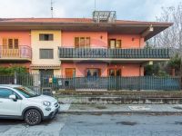 Attico / Mansarda in vendita a Zafferana Etnea(CT)