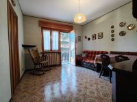 Appartamento in vendita a Oulx(TO)
