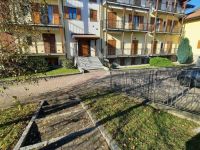 Appartamento in vendita a Barzio(LC)