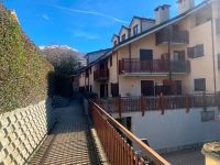 Appartamento in affitto a Bardonecchia(TO)