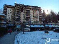 Appartamento in vendita a Sauze d'Oulx(TO)