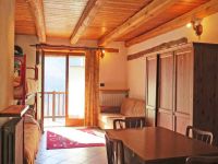 Appartamento in vendita a Pragelato(TO)