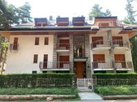 Appartamento in affitto a Bardonecchia(TO)