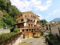 Appartamento in vendita a Scopello(VC)