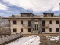 Appartamento in vendita a Bagnolo Piemonte(CN)