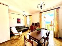 Appartamento in vendita a Lizzano in Belvedere(BO)