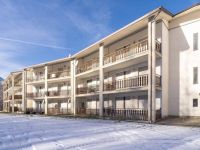Appartamento in vendita a Bagnolo Piemonte(CN)